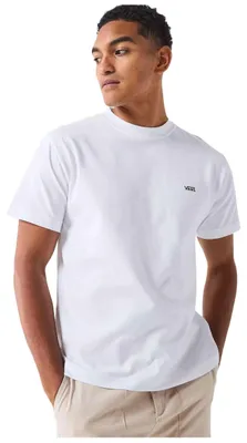Immagine prodotto di T-shirt Vans VN000R9XWHT1 da Uomo