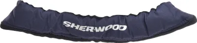 Produktbild von SHERWOOD SHER-WOOD Pro Kufenstrumpf pnk pnk L