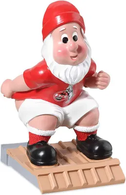 Produktbild von 1. FC Köln Gartenzwerg "Kallendresser"