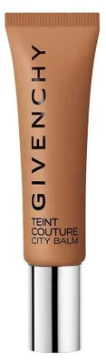 Obrázok produktu pre Balzam Givenchy Teint Couture City C345