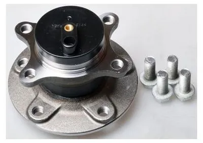Obrázok produktu pre EBG Náboj kolesa so zadným ložiskom Fiat Suzuki 71741653