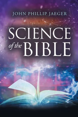 Produktbild von Science of the Bible