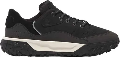 Zdjęcie produktu dla Timberland Greenstride Motion 6 Buty turystyczne Czarny EU 44 Man Czarny EU 44