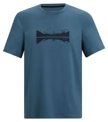 Produktbild von REGATTA FingalStretch 4XL