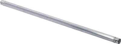 Produktbild von ALUTRUSS SINGLELOCK SP-2000 QUICK-LOCK Rohr