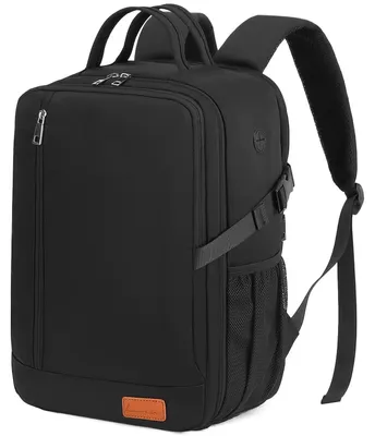 Productafbeelding van Reistas in handbagageformaat, geschikt voor Ryanair en EasyJet