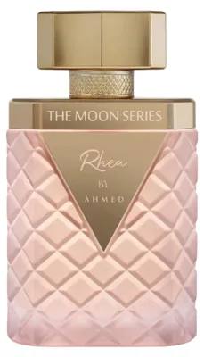 Imagen del producto de Rhea-Parfuman-Extracto - Volumen: 100 ml