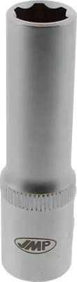 Immagine prodotto di Bussola JMP 6 bordo 3/8 10 mm lunghezza 60 mm