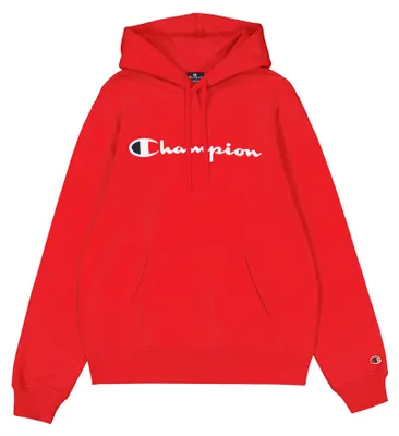 Productafbeelding van Champion hooded sweatshirt