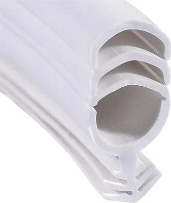 Immagine prodotto di Ellen Renov.-dicht.Universeal Plus L.25m W.8mm z.Einziehen TPE blk bianco - 6111197