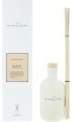 Obrázek produktu pro Vonný difuzér Silken Tobacco, 500 ml