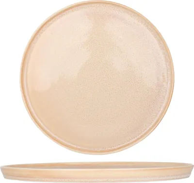 Obrázok produktu pre Tanier Rinart - Mira - porcelán - 28 cm