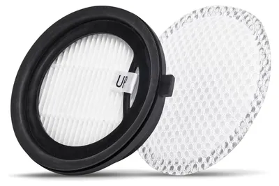 Immagine prodotto di Karcher VC 4 Filtr HEPA 12 Kärcher 2.863-312.0