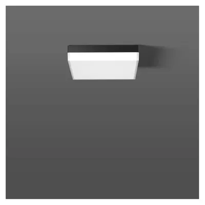Produktbild von RZB LED-Wand-/Deckenleuchte 830/840 312537.0031
