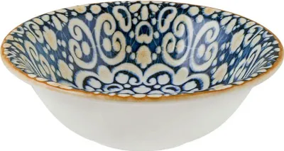Produktbild von Alhambra Gourmet Schale 16cm; 40cl - 12 Stück
