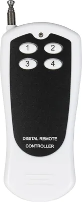 Image de StudioKing RC-2WE déclencheur radio pour B-2WE