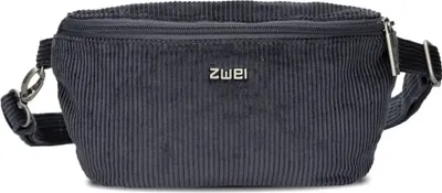 Produktbild von ZWEI MADEMOISELLE.M Hipbag MH4 cord-polar
