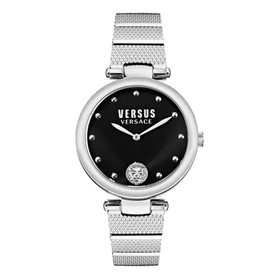 Produktbild von Uhr Versus Versace Los Feliz VSP1G0421
