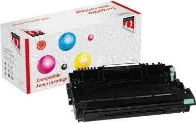 Produktbild von Quantore - Trommelalternative für DR-2300 schwarz