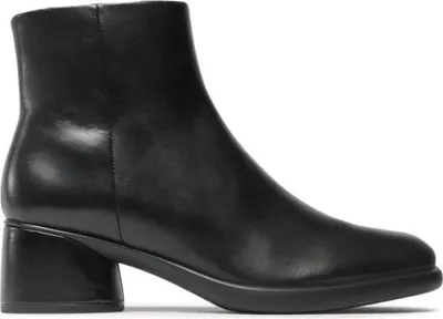 Obrázek produktu pro Boty Ecco 22241301001