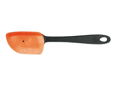 Obrázok produktu pre Fiskars Essential Stierka Na Cesto 1065591