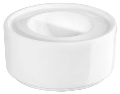 Produktbild von ASA Eierbecher, oco OCO D. 7,5 cm, H. 3,5 cm