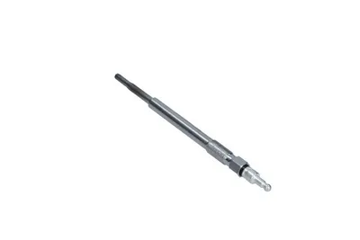 Produktbild von MAXGEAR 66-0069 Diesel Glühkerze für VW Golf V Schrägheck (1K1) M8x1,0