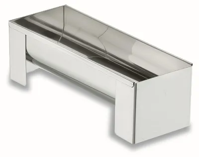 Immagine prodotto di Lacor 68001, tortiera, Spagna, 250 mm, 90 mm, 60 mm, 1 pezzo(i)