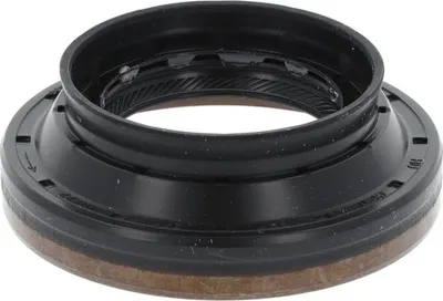 Obrázek produktu pro Těsnění vývodového hřídele CORTECO 01035433B