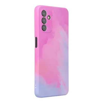 Obrázok produktu pre POP puzdro vzor 1 pre Samsung Galaxy A13 5G / A04s