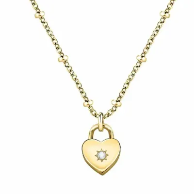 Obrázek produktu pro Morellato Schmuck Šperky Modell Abbraccio SAUB15