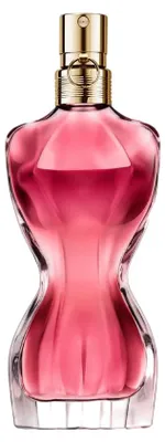 Obrázok produktu pre Jean Paul Gaultier La Belle Rosea parfémová voda v spreji (30 ml)