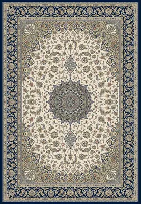 Zdjęcie produktu dla Tappeto DA VINCI 200x290 cm | GalleriaFarah1970