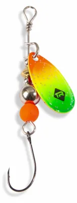 Image de IRON TROUT Spinner 4,0g