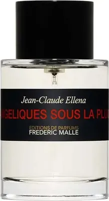 Zdjęcie produktu dla Frederic Malle Jean-Claude Ellena Angeliques Sous La Pluie EDT 100 ml UNISEX