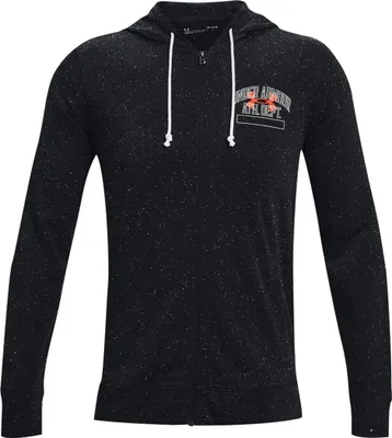 Immagine prodotto di Under Armour Felpe 1370355001, Taglia: 183