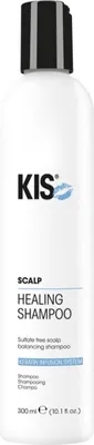 Produktbild von Kis Scalp Healing Shampoo 300ml