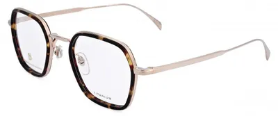 Produktbild von David Beckham Sonnenbrille DB 1103 06J 49 23 150