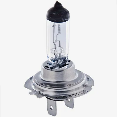 Immagine prodotto di Autoglühbirne H7 12V 55W