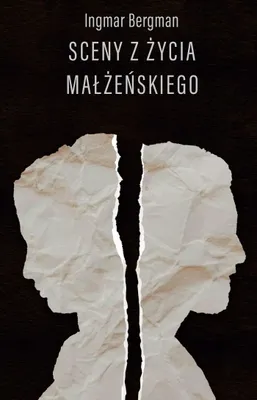 Immagine prodotto di Sceny z życia małżeńskiego