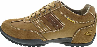 Produktbild von Camel Active 54DVA04-206420 44