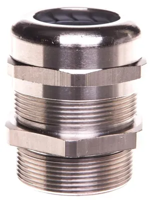 Immagine prodotto di 10 pezzi Pressacavo MS SKINTOP - Pressacavo M40 MS-M-XL 40x1,5