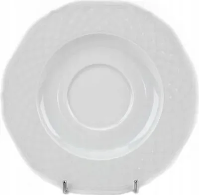 Zdjęcie produktu dla Afrodyta Spodek 16 cm porcelanowy