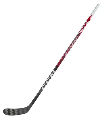 Obrázek produktu pro CCM Hokejka CCM JetSpeed FT9 Pro SR Red, Senior, 70, R, P28+