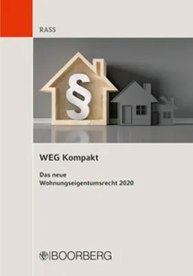 Immagine prodotto di WEG Kompakt