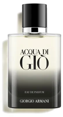Productafbeelding van Armani Acqua Di Gio Pour Homme Eau de Parfum Spray