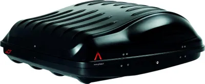 Immagine prodotto di Baule da tetto per auto Reef 390