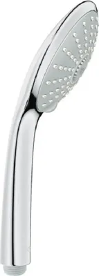 Produktbild von GROHE Euphoria 110 Massage, 1 Stück(e)