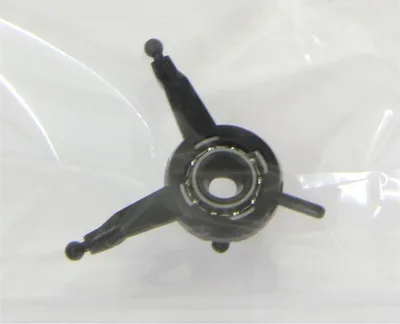 Produktbild von Jamara Taumelscheibe E-Rix100