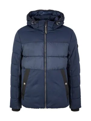 Immagine prodotto di Giacca invernale Tom Tailor da uomo